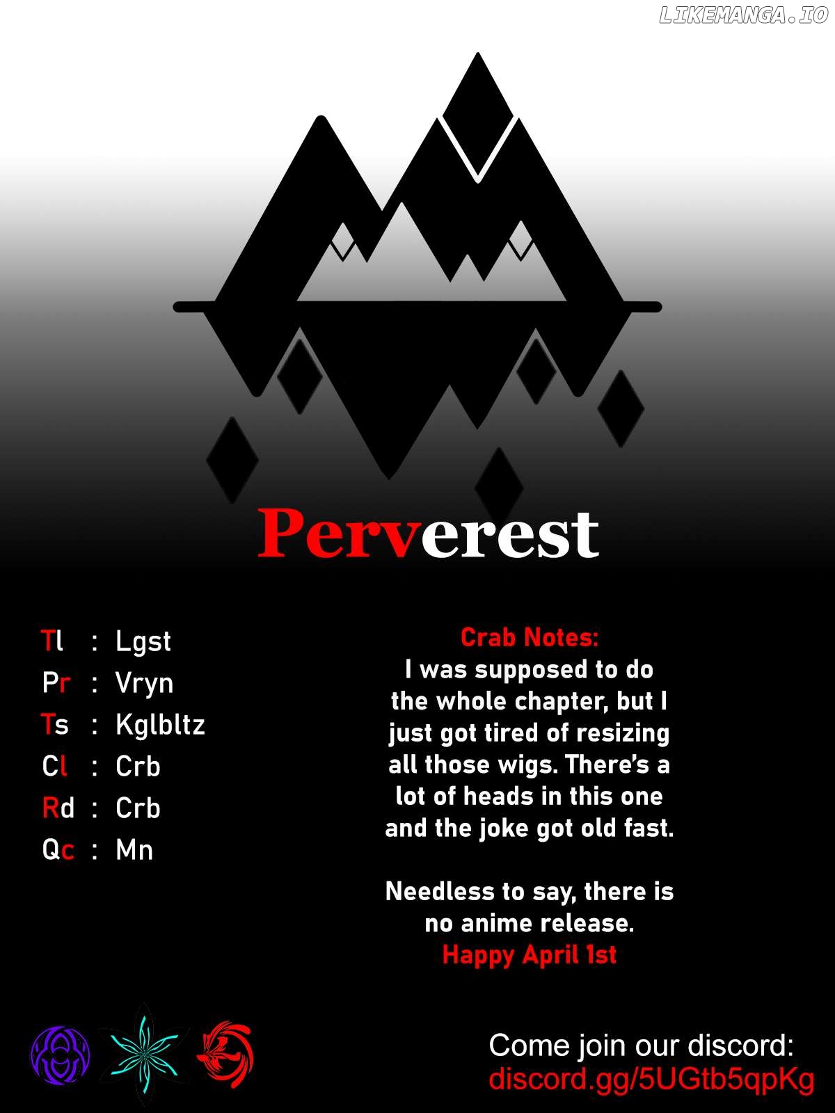 Only Sense Online Chapter 103.5 - page 5