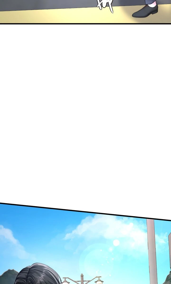 The Billionaire's Replacement Wife Chapter 23 - page 11