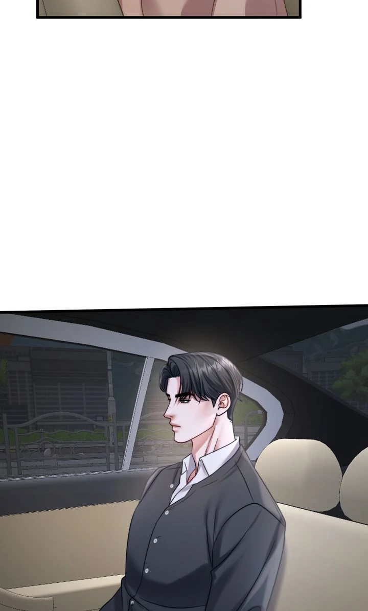 The Billionaire's Replacement Wife Chapter 23 - page 15
