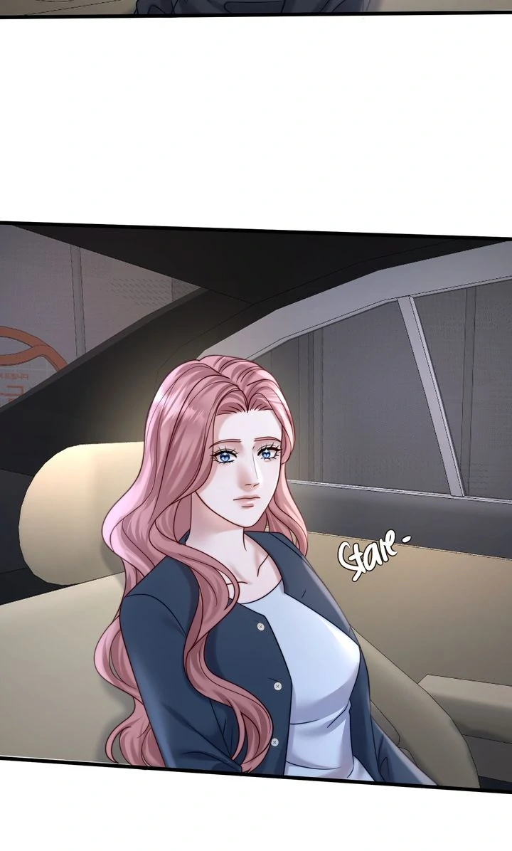 The Billionaire's Replacement Wife Chapter 23 - page 16