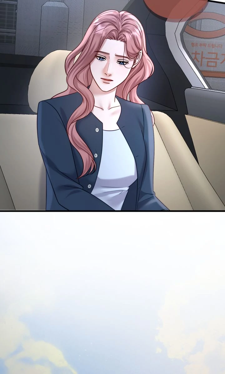 The Billionaire's Replacement Wife Chapter 23 - page 21