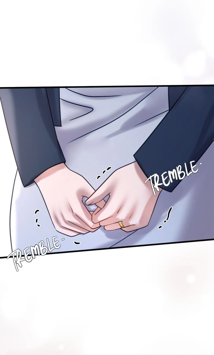 The Billionaire's Replacement Wife Chapter 23 - page 44