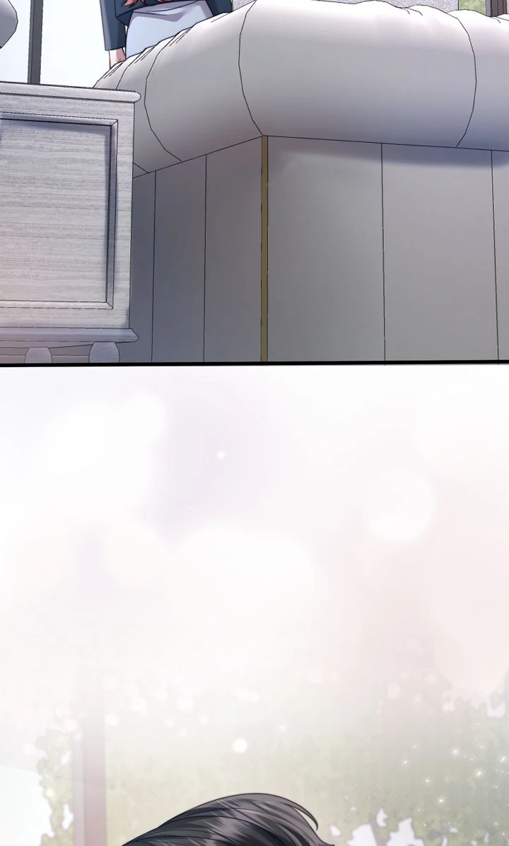 The Billionaire's Replacement Wife Chapter 23 - page 59