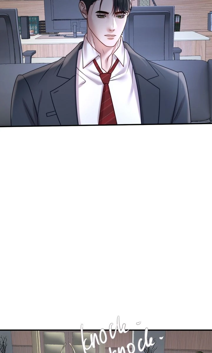 The Billionaire's Replacement Wife Chapter 25 - page 27