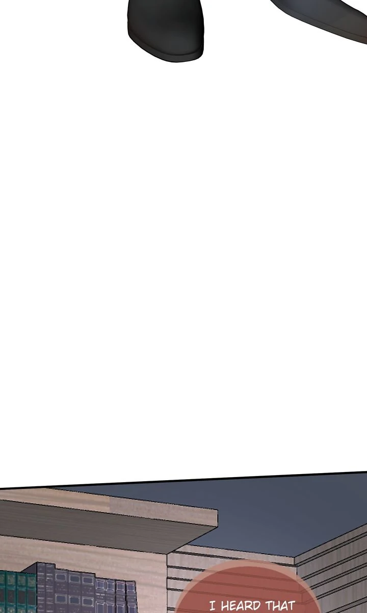 The Billionaire's Replacement Wife Chapter 25 - page 38