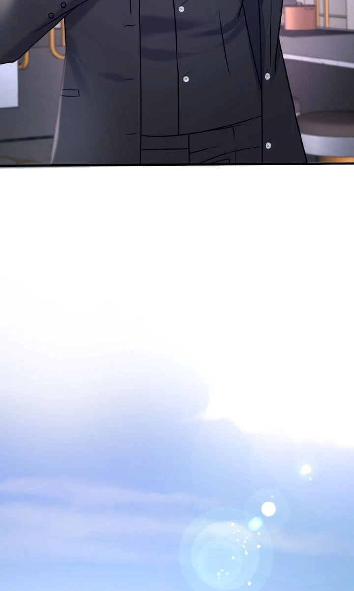 The Billionaire's Replacement Wife Chapter 26 - page 23