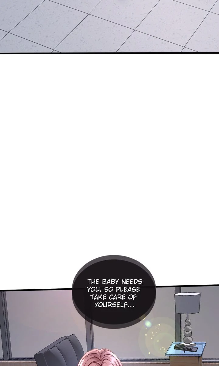 The Billionaire's Replacement Wife Chapter 26 - page 29
