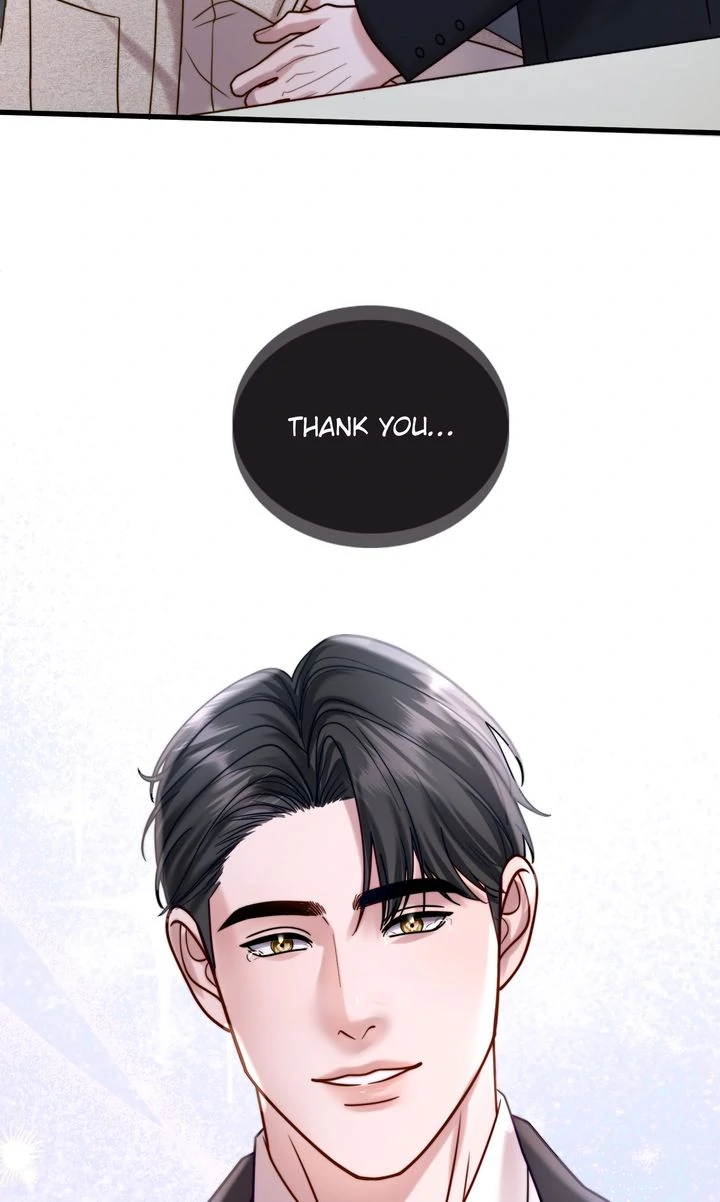 The Billionaire's Replacement Wife Chapter 26 - page 32