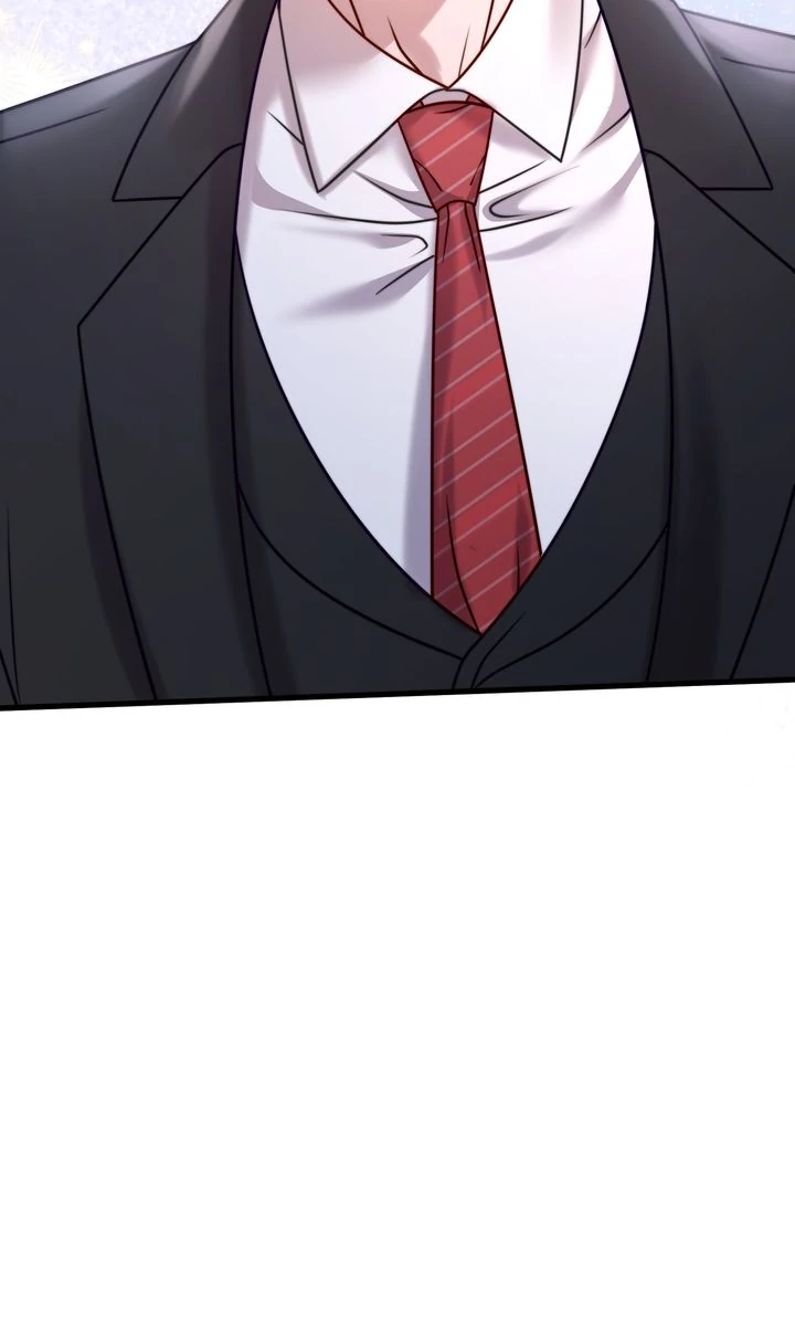 The Billionaire's Replacement Wife Chapter 26 - page 33