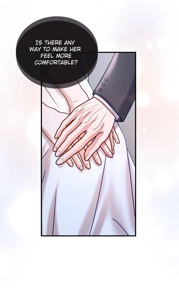 The Billionaire's Replacement Wife Chapter 26 - page 46