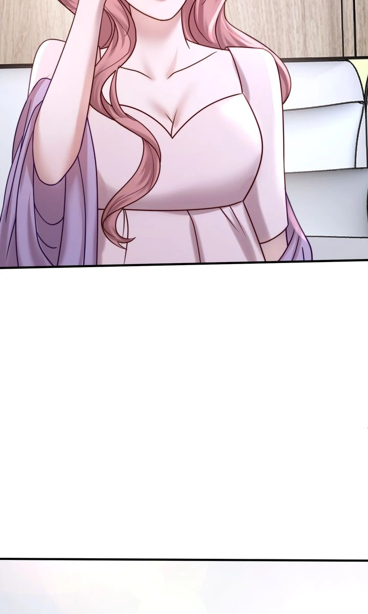 The Billionaire's Replacement Wife Chapter 26 - page 56