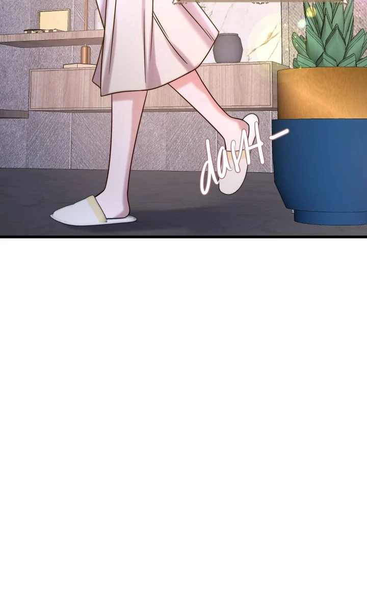 The Billionaire's Replacement Wife Chapter 26 - page 6