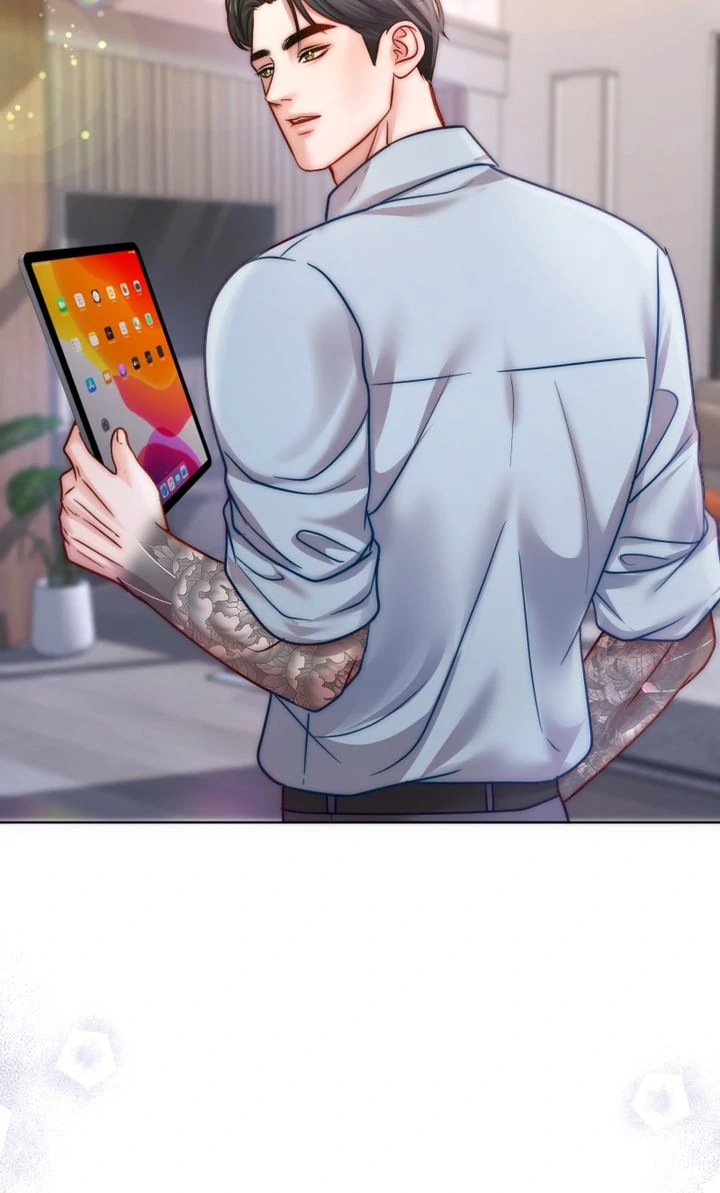 The Billionaire's Replacement Wife Chapter 28 - page 13
