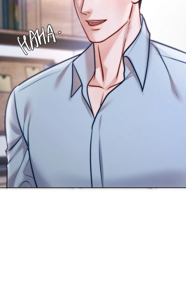 The Billionaire's Replacement Wife Chapter 28 - page 22