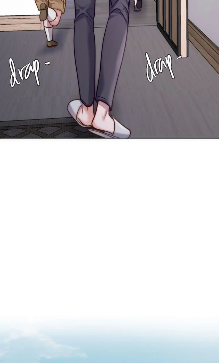 The Billionaire's Replacement Wife Chapter 28 - page 25
