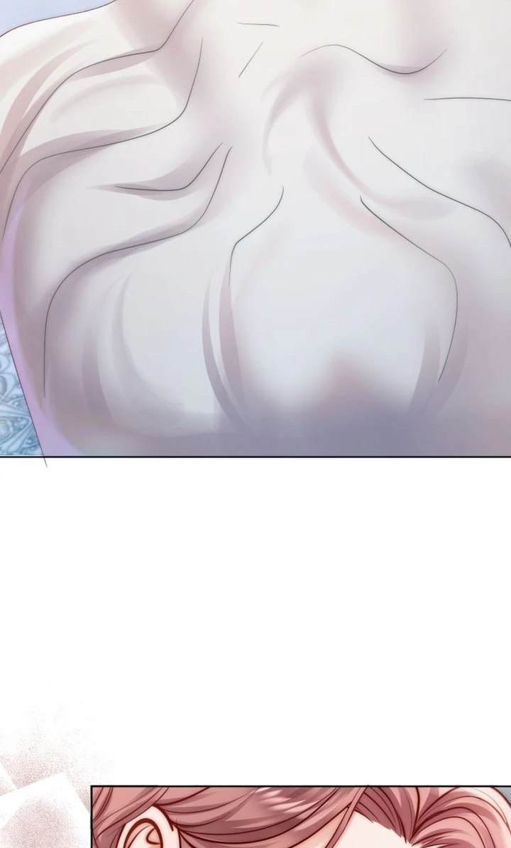 The Billionaire's Replacement Wife Chapter 28 - page 3