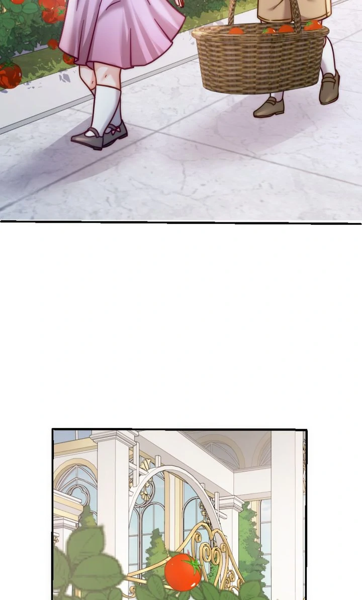 The Billionaire's Replacement Wife Chapter 28 - page 32