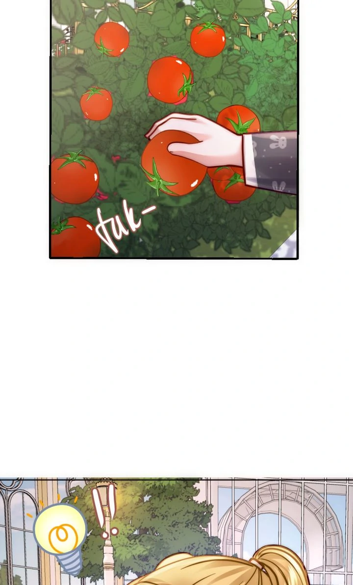The Billionaire's Replacement Wife Chapter 28 - page 33