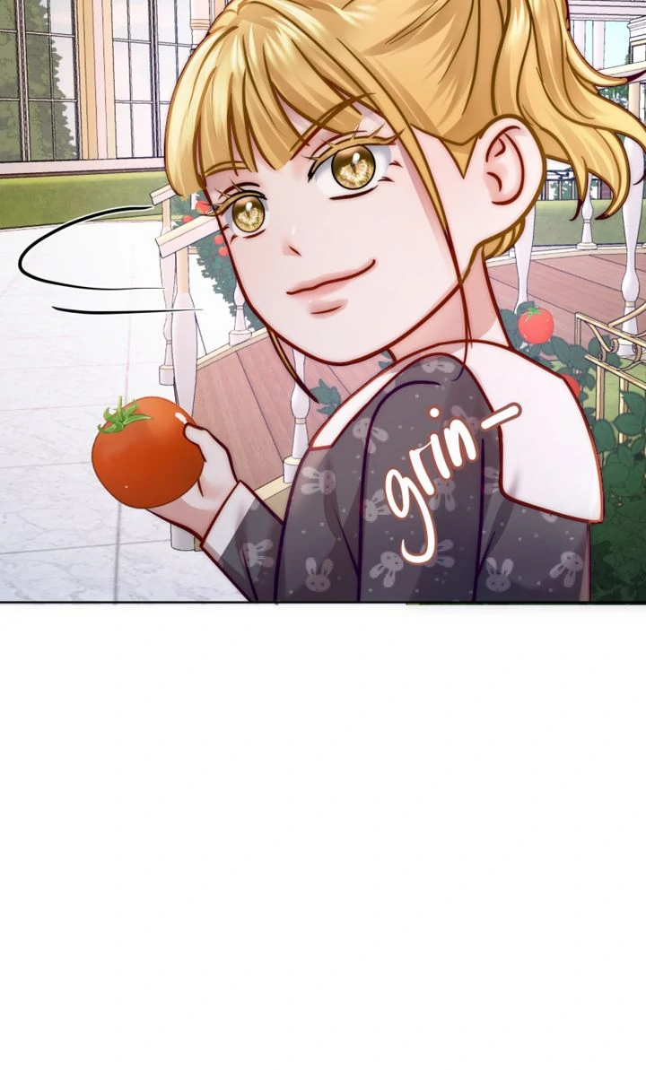 The Billionaire's Replacement Wife Chapter 28 - page 34