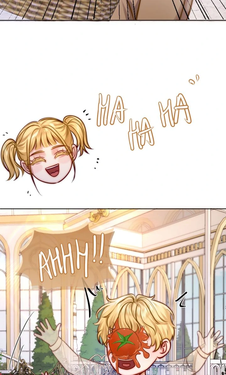 The Billionaire's Replacement Wife Chapter 28 - page 36