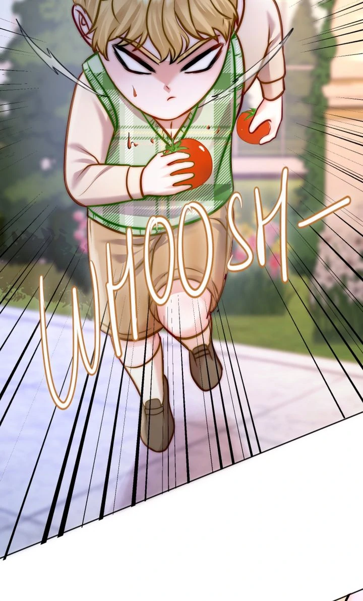 The Billionaire's Replacement Wife Chapter 28 - page 39