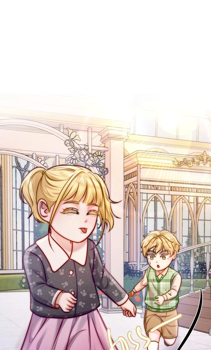 The Billionaire's Replacement Wife Chapter 28 - page 41
