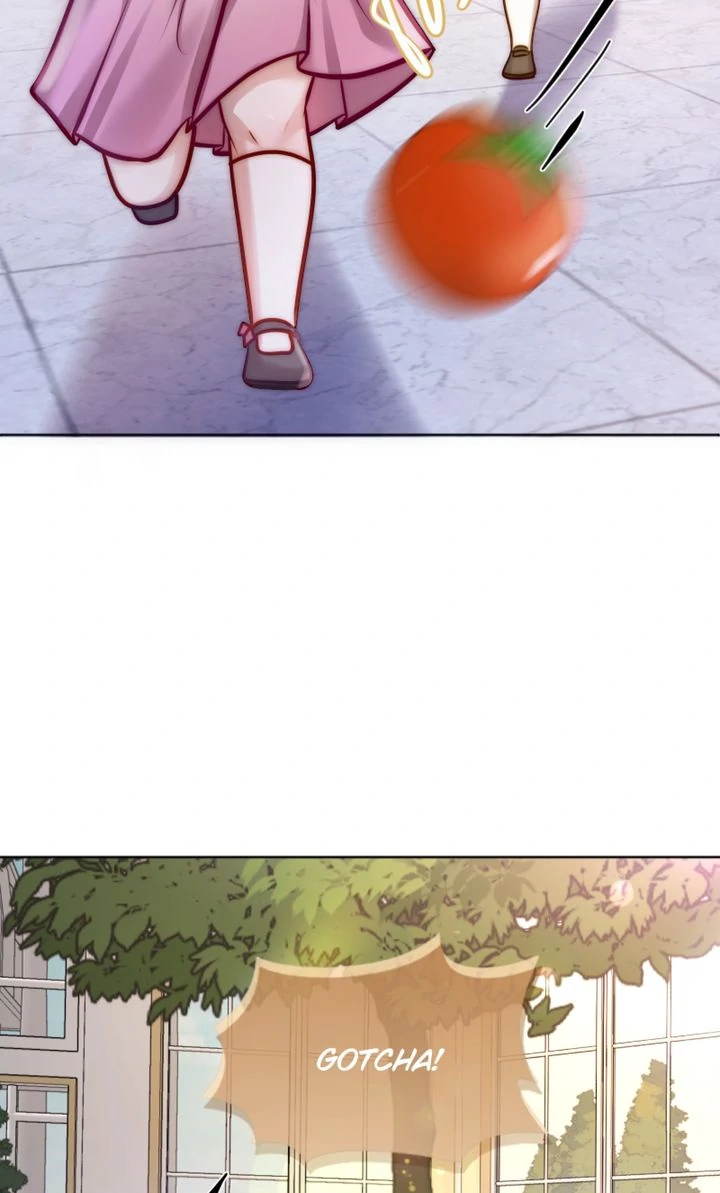 The Billionaire's Replacement Wife Chapter 28 - page 42