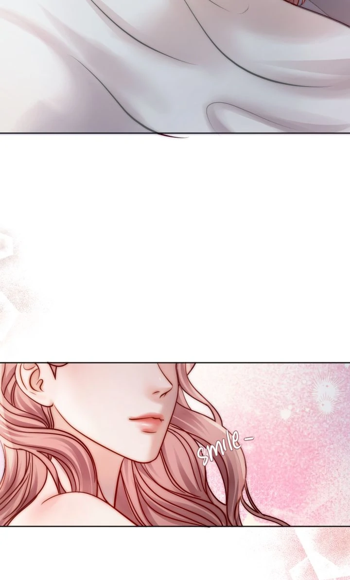 The Billionaire's Replacement Wife Chapter 28 - page 5