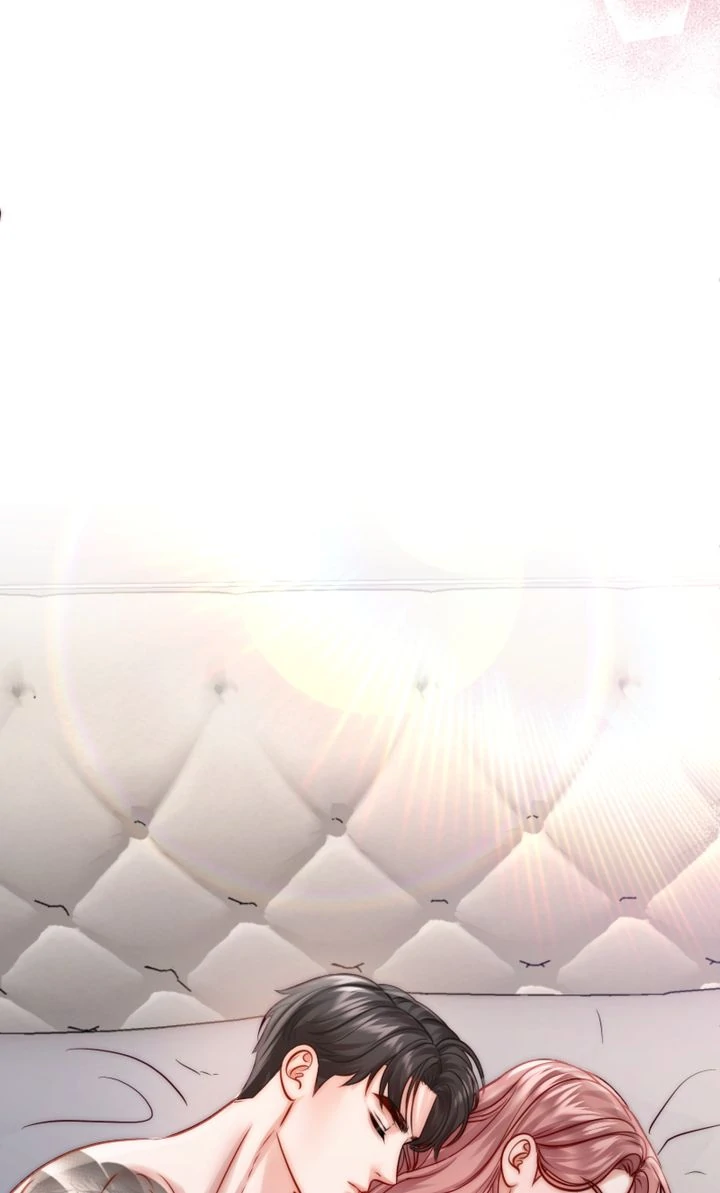 The Billionaire's Replacement Wife Chapter 28 - page 6