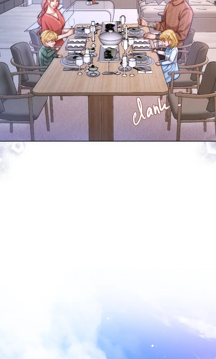 The Billionaire's Replacement Wife Chapter 28 - page 66