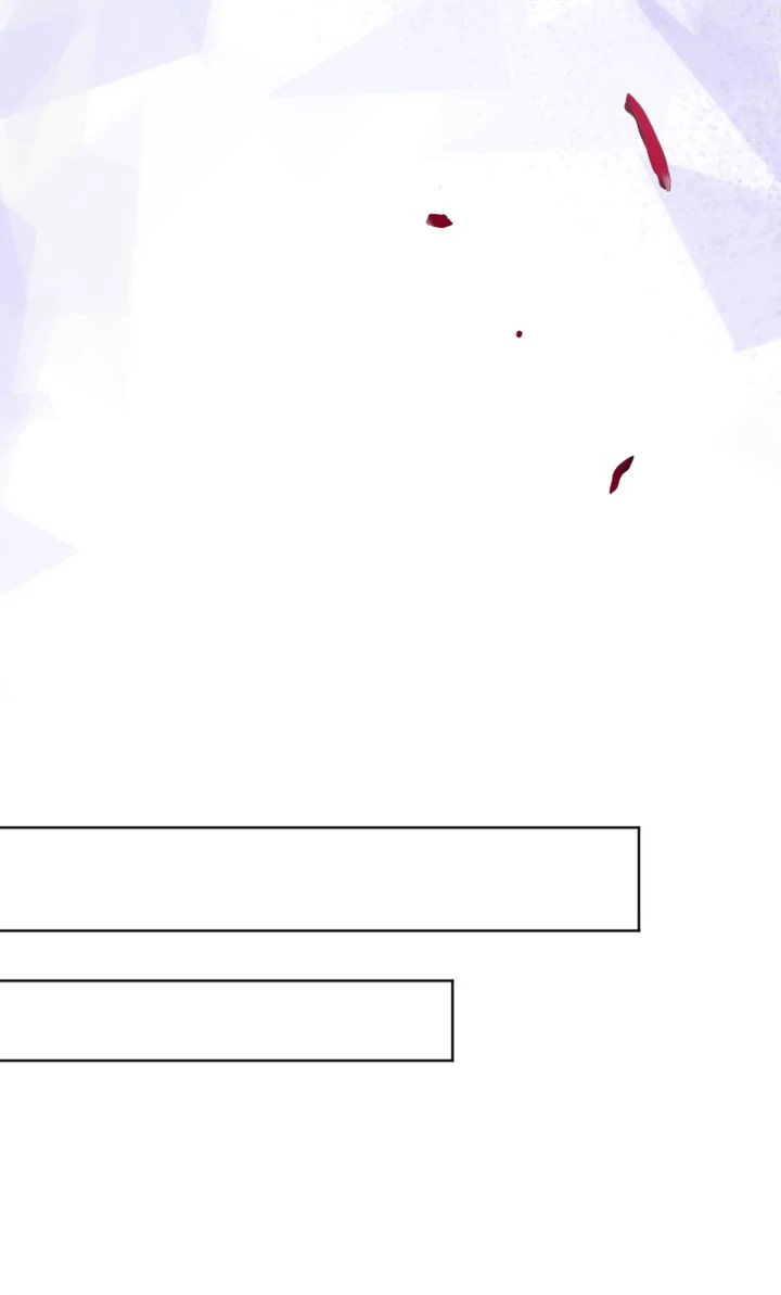 The Billionaire's Replacement Wife Chapter 28 - page 8