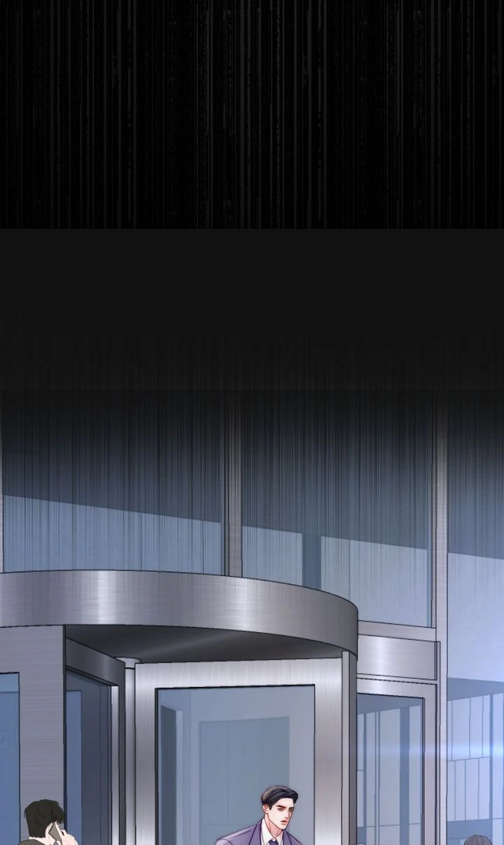 The Billionaire's Replacement Wife Chapter 29 - page 11