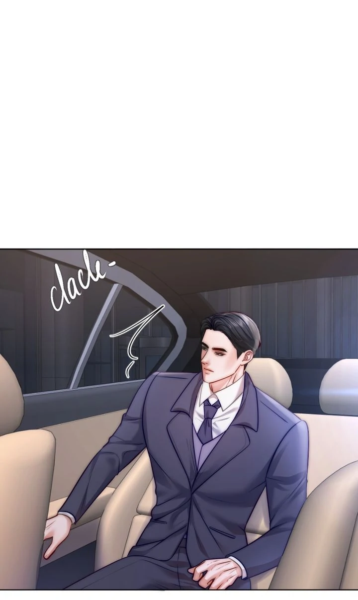 The Billionaire's Replacement Wife Chapter 29 - page 13