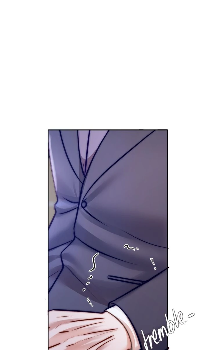 The Billionaire's Replacement Wife Chapter 29 - page 14