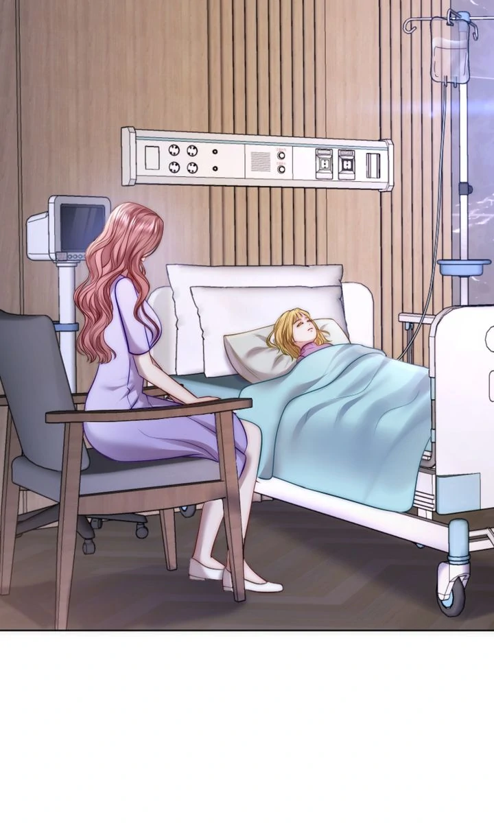 The Billionaire's Replacement Wife Chapter 29 - page 24