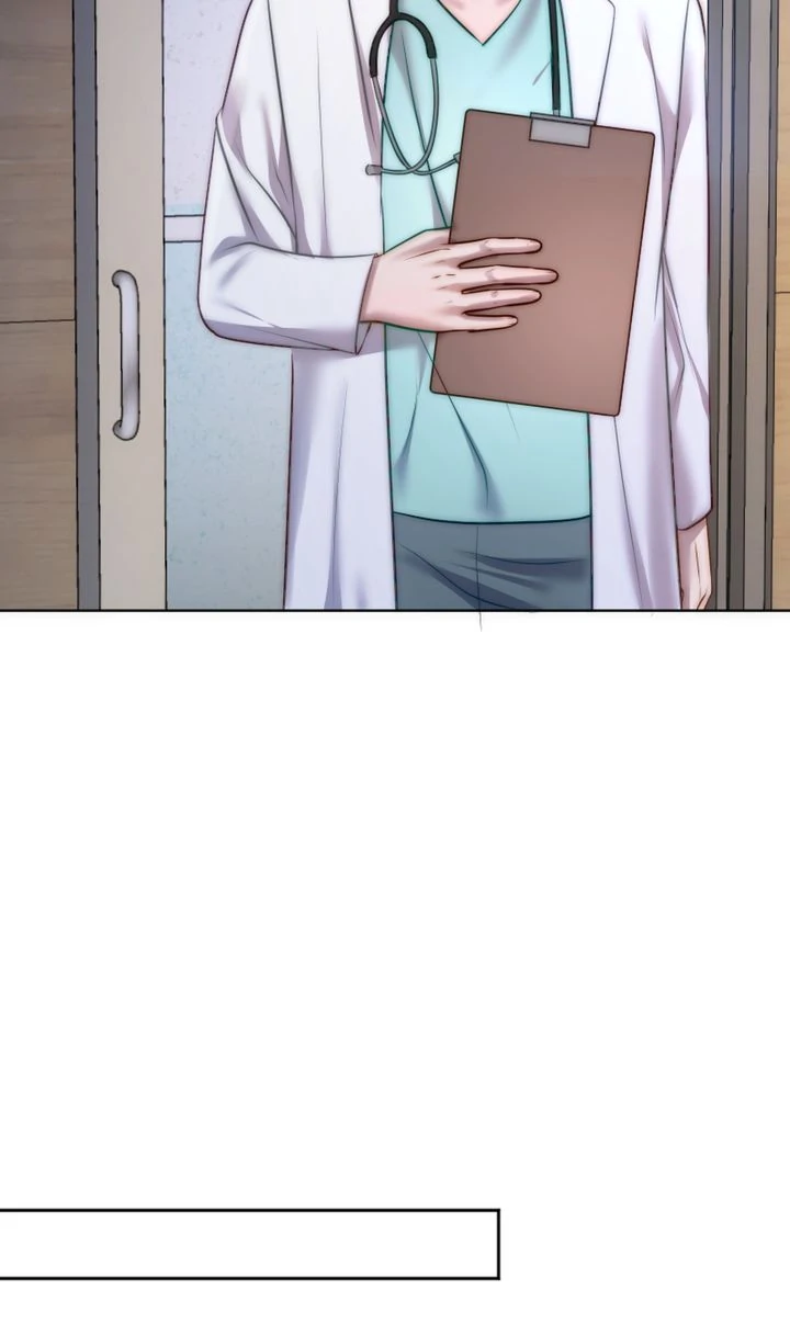 The Billionaire's Replacement Wife Chapter 29 - page 29
