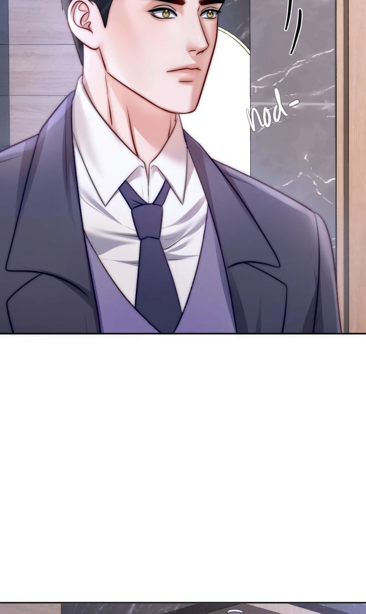 The Billionaire's Replacement Wife Chapter 29 - page 33