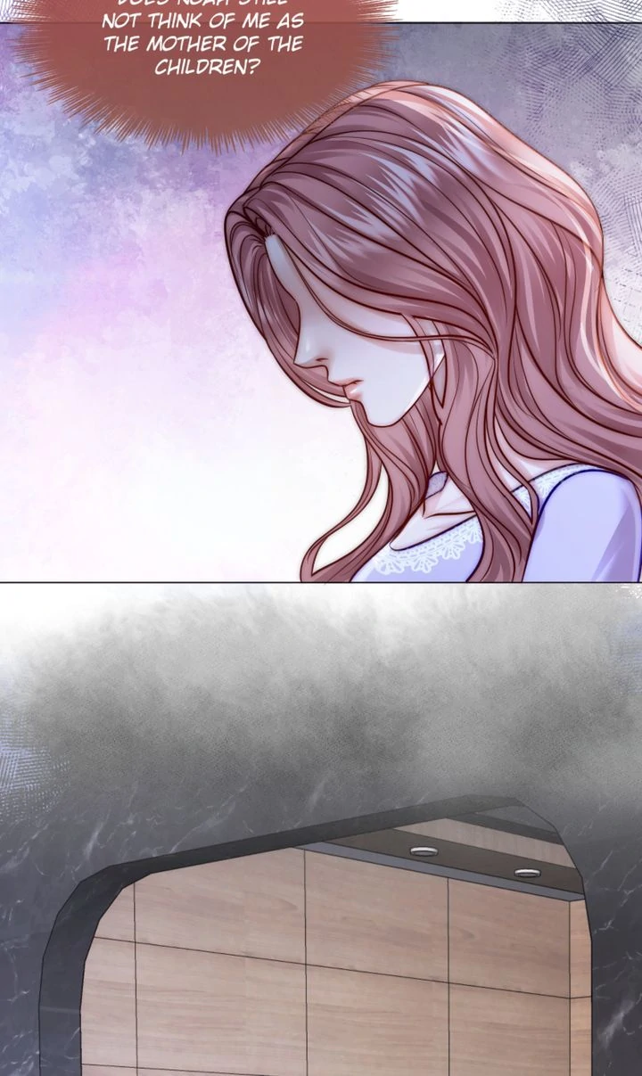 The Billionaire's Replacement Wife Chapter 29 - page 38