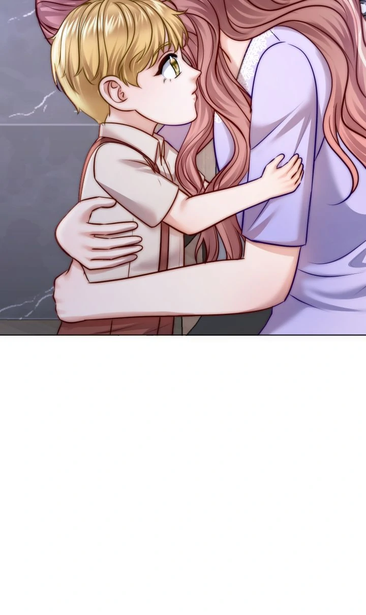 The Billionaire's Replacement Wife Chapter 29 - page 44