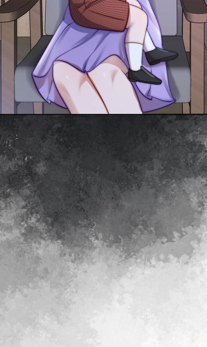 The Billionaire's Replacement Wife Chapter 29 - page 46