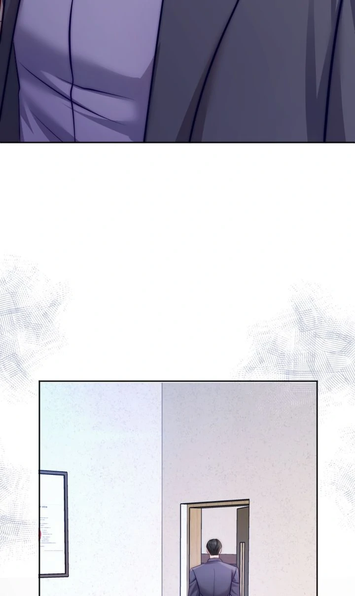The Billionaire's Replacement Wife Chapter 29 - page 56
