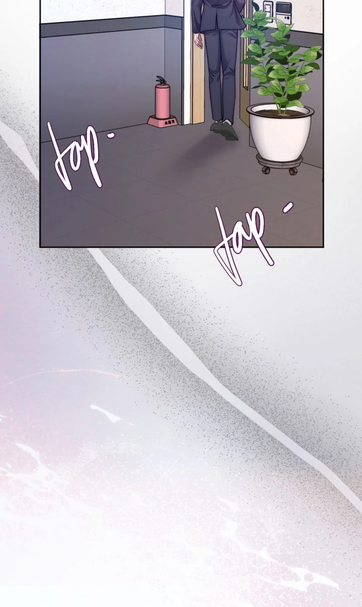 The Billionaire's Replacement Wife Chapter 29 - page 57