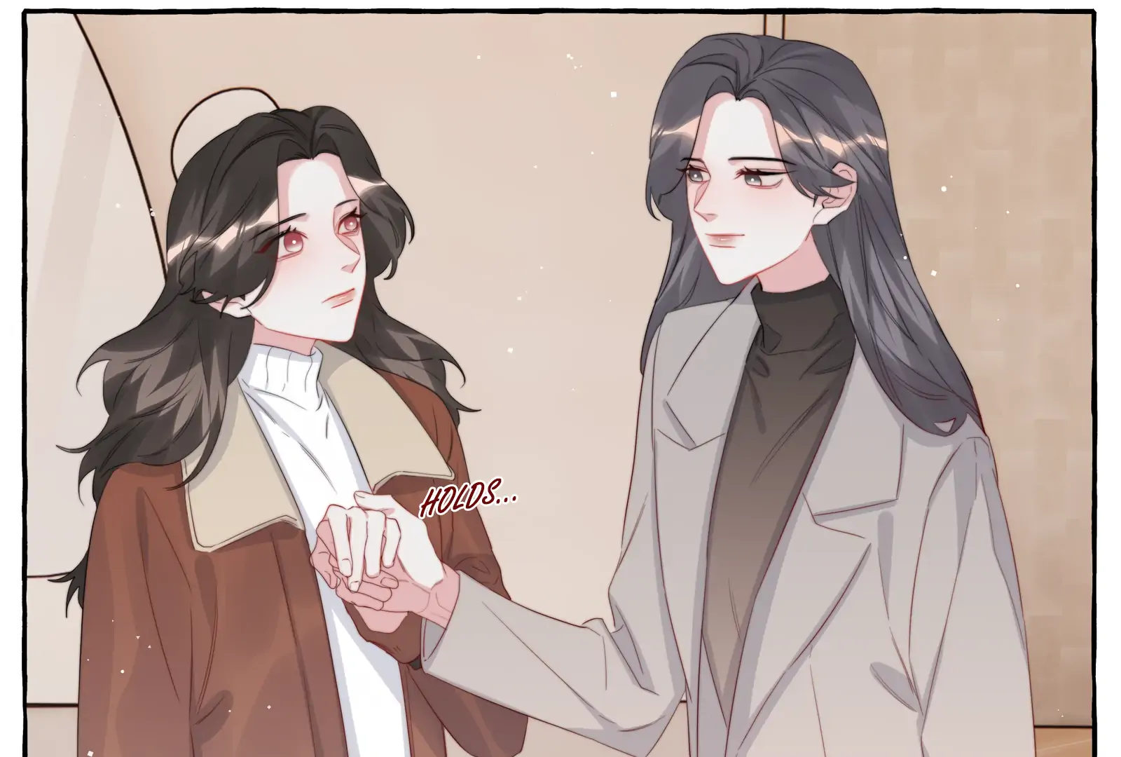 Romance Of The Stars Chapter 89 - page 10