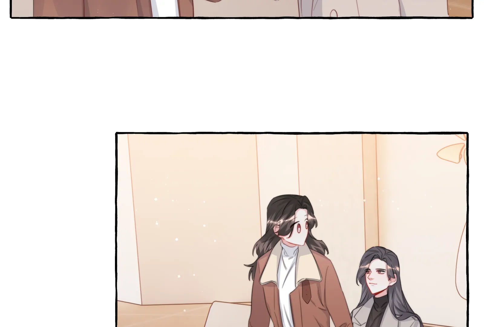 Romance Of The Stars Chapter 89 - page 11