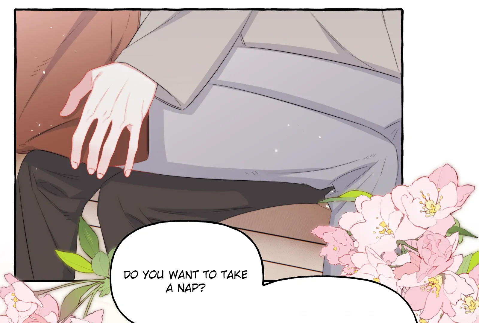 Romance Of The Stars Chapter 89 - page 13