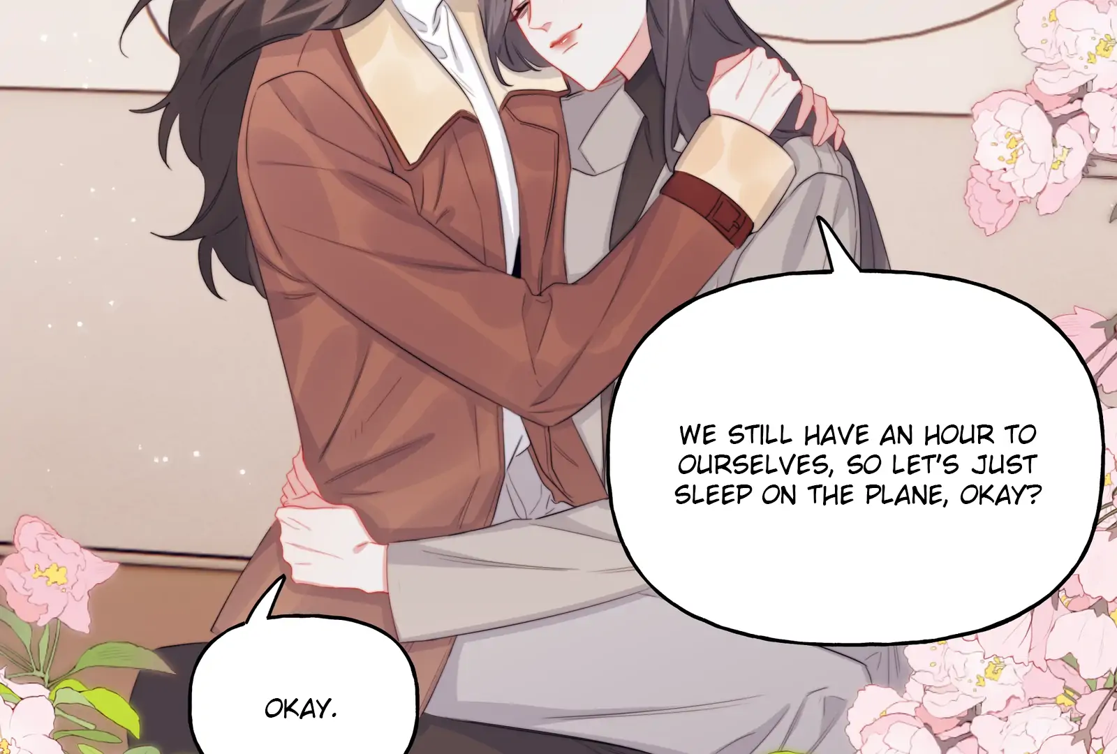 Romance Of The Stars Chapter 89 - page 15