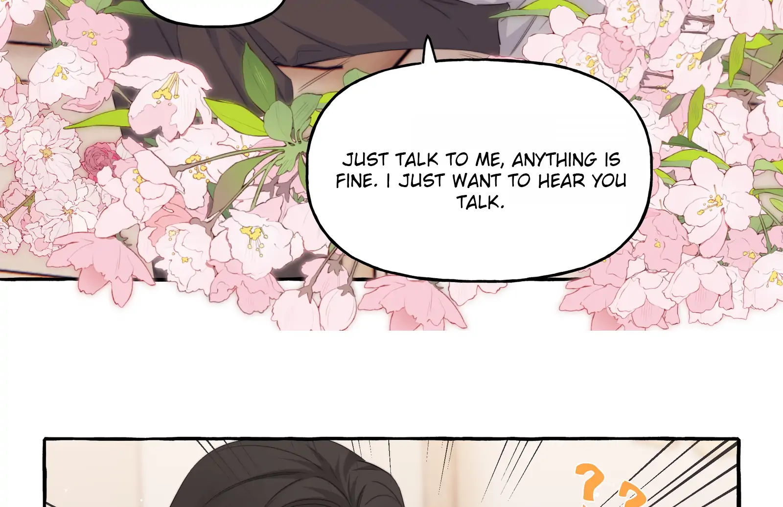 Romance Of The Stars Chapter 89 - page 16