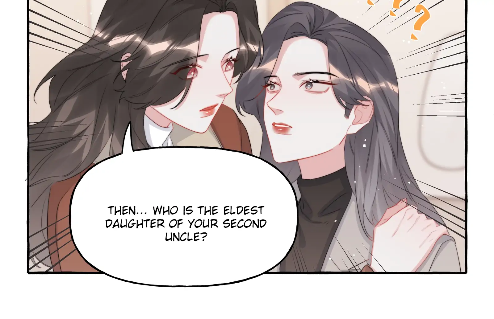 Romance Of The Stars Chapter 89 - page 17