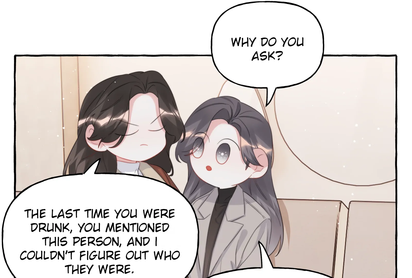 Romance Of The Stars Chapter 89 - page 18