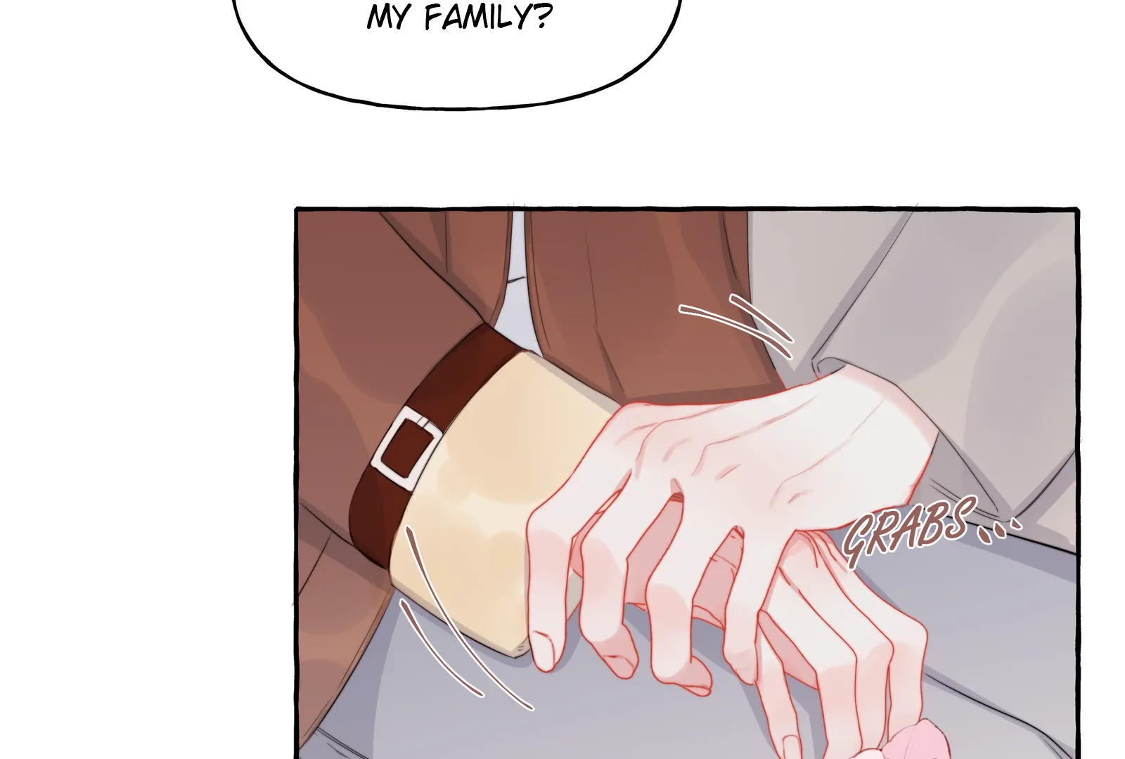 Romance Of The Stars Chapter 89 - page 21